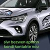 bel.impact.autoco