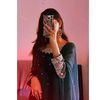 reemkhan048