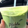 machaa_301