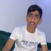 ali_220a.a