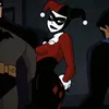 urfavtaffurellix