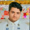 nouman6635
