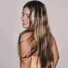 liiv_mariia