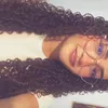 eu_oliviiaa