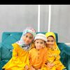 yanimaya111