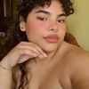 eliannymoreno18