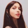 maria_s_solarte