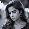 Kashish