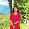 anitasunar745