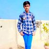 user21879811697940