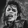 stepan_mj