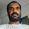 mojamali07
