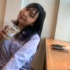 alunamimi25