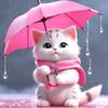 user199335157042