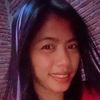 ida.ofa13