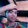 reyhaylalapit143