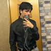 sair0_alan