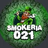 smokeria_021
