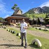 fery_pardosi