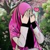 hmhafsa11