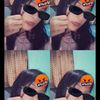 zaraa_imuttkiyut