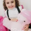 fahmyaqawasmeh6