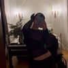emilycrey1