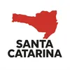 santacatarinabrasil