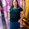 yesseniaespinales54