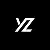ntr_yanz