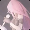 ikay_71013