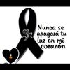 angelesgonzalez6657