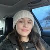 sandra_ruiz55