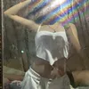 itzyour_sanny