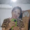 alicia.morales7