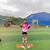 hoiidengg