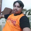 sapron99_grob