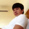 user5820183021494