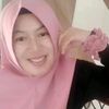 maylinda269
