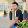 ebo_ashad