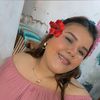 luzmarina.gnsalez