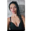 kellytezolin200