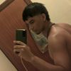 alain.michelsf