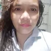 rulinabacasmas3