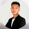 mas_aris | Konten Specialist
