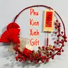 Kho Sỉ Phụ Kiện Ánh Mai