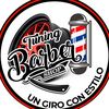 tuningbarbershop