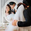 yuri_quyen0111