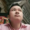 phongtrntun