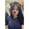 _ju.matcha_